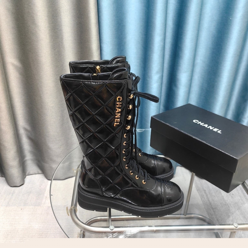 Ch*el boots